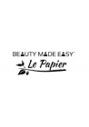 Beauty Made Easy