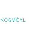 Kosméal