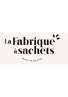 La fabrique à sachets