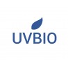 UV bio