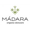 MADARA organic skincare