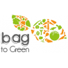Bag to green