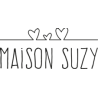 Maison Suzy
