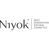 Niyok