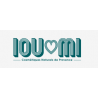 IOU MI
